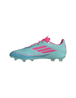 Buty piłkarskie adidas f50 league fg/mg messi m 2