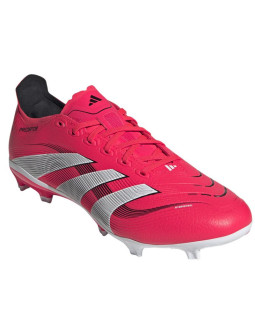 Buty piłkarskie adidas predator league fg/mg m 2