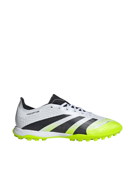 Buty piłkarskie adidas predator league tf m