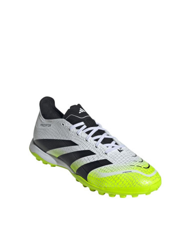 Buty piłkarskie adidas predator league tf m