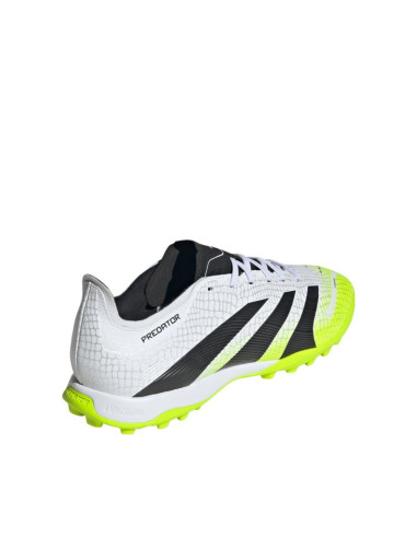 Buty piłkarskie adidas predator league tf m