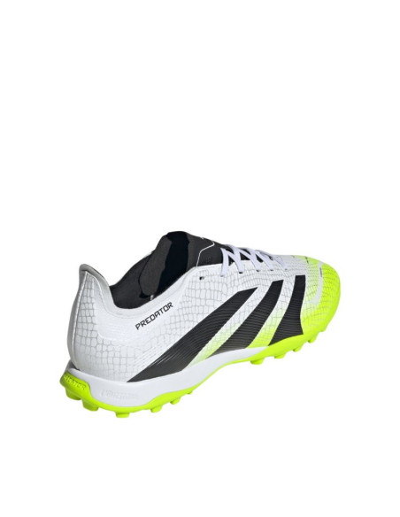 Buty piłkarskie adidas predator league tf m