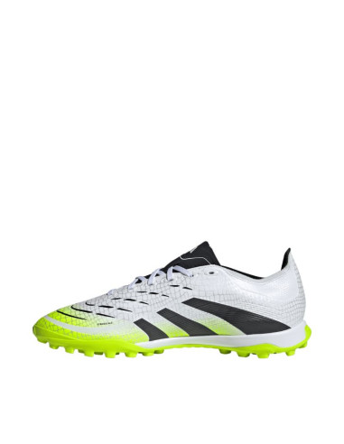 Buty piłkarskie adidas predator league tf m