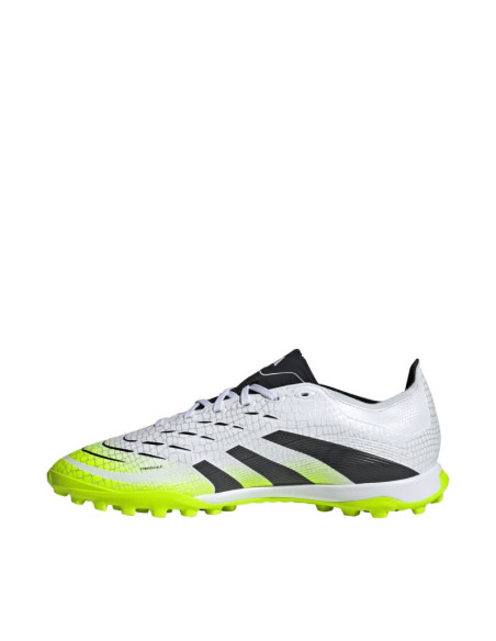 Buty piłkarskie adidas predator league tf m