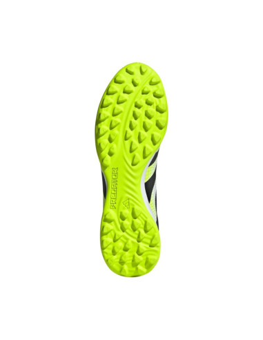 Buty piłkarskie adidas predator league tf m