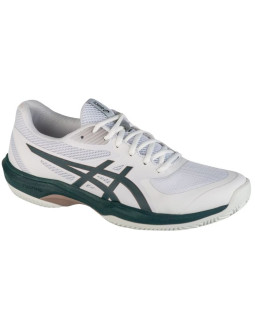Buty asics gel-challenger 14 clay/oc w 1041a490