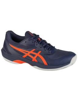 Buty asics gel-challenger 14 clay/oc w 1041a490 2