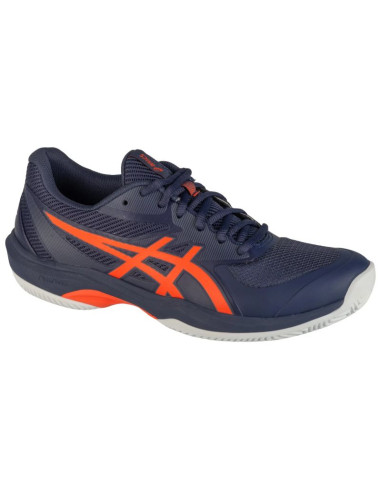 Buty asics gel-challenger 14 clay/oc w 1041a490