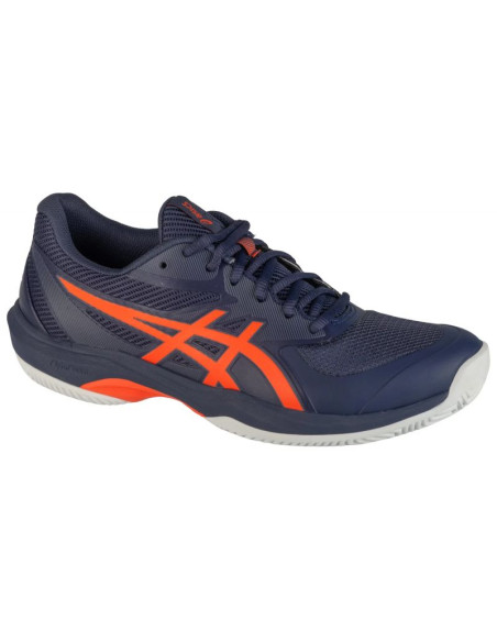 Buty asics gel-challenger 14 clay/oc w 1041a490