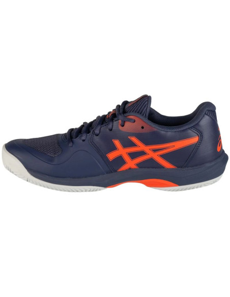 Buty asics gel-challenger 14 clay/oc w 1041a490