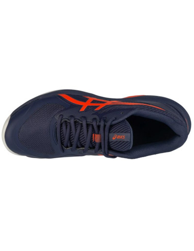 Buty asics gel-challenger 14 clay/oc w 1041a490