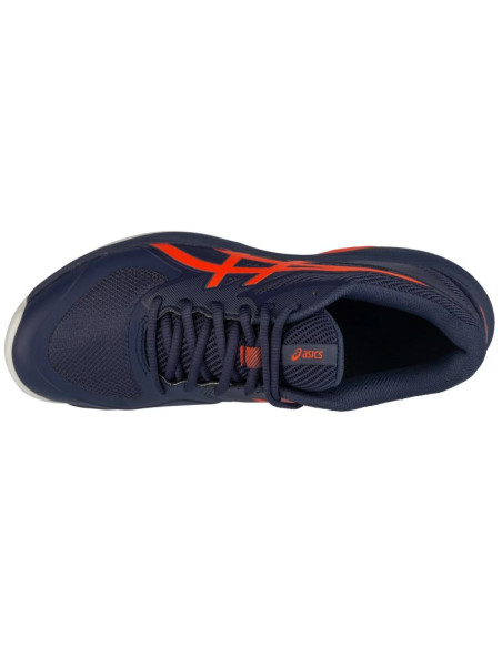 Buty asics gel-challenger 14 clay/oc w 1041a490