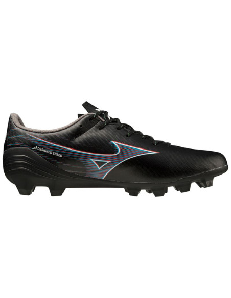 Buty mizuno alpha select fg m