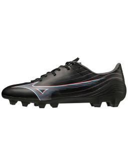 Buty mizuno alpha select fg m 2