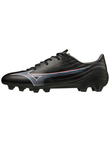 Buty mizuno alpha select fg m