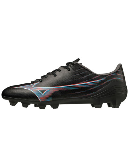 Buty mizuno alpha select fg m