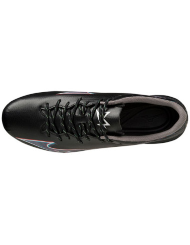 Buty mizuno alpha select fg m