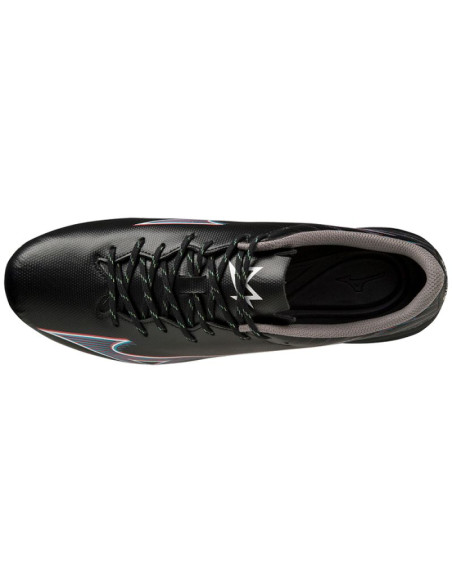 Buty mizuno alpha select fg m