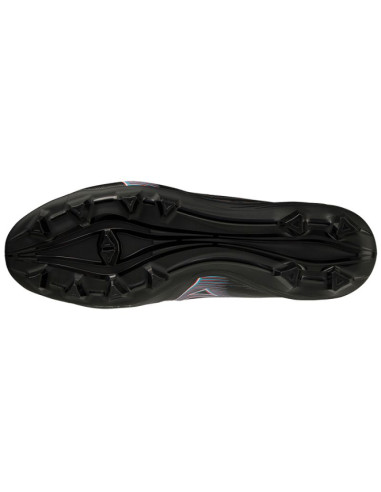 Buty mizuno alpha select fg m