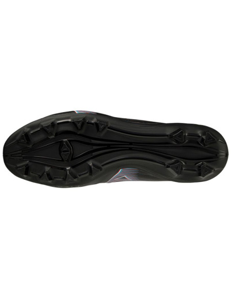 Buty mizuno alpha select fg m