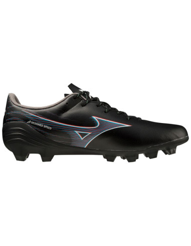 Buty mizuno alpha select fg m