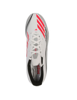 Buty piłkarskie adidas f50 messi league fg/mg m 2