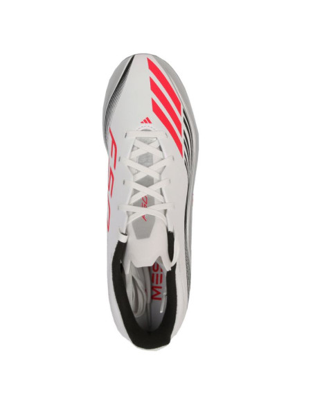 Buty piłkarskie adidas f50 messi league fg/mg m