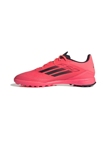 Buty adidas f50 league tf if1335