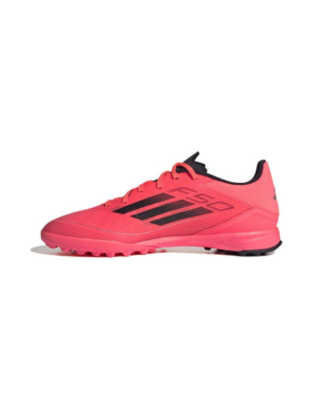 Buty adidas f50 league tf if1335