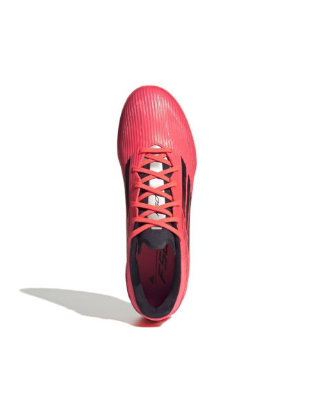 Buty adidas f50 league tf if1335