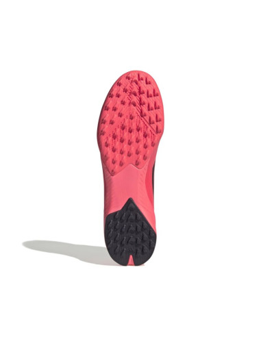 Buty adidas f50 league tf if1335