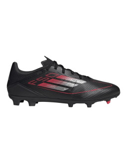 Buty adidas f50 league fg/mg m