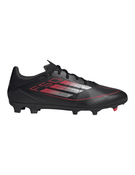 Buty adidas f50 league fg/mg m