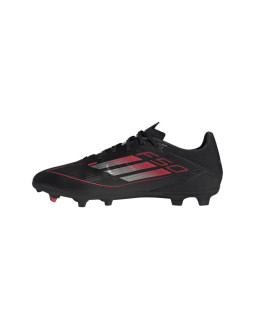 Buty adidas f50 league fg/mg m 2
