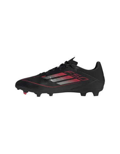 Buty adidas f50 league fg/mg m