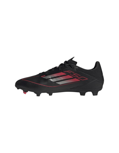 Buty adidas f50 league fg/mg m