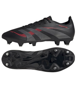 Buty adidas predator league sg ji1343