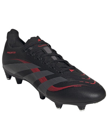 Buty adidas predator league sg ji1343