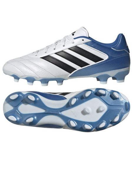 Buty piłkarskie adidas copa gloro ii st mg m