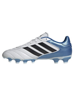 Buty piłkarskie adidas copa gloro ii st mg m 2
