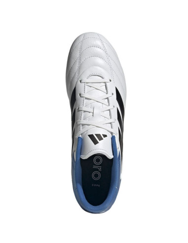 Buty piłkarskie adidas copa gloro ii st mg m