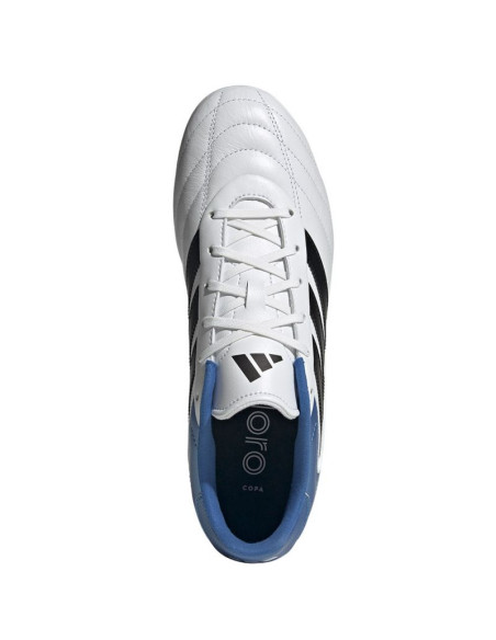 Buty piłkarskie adidas copa gloro ii st mg m