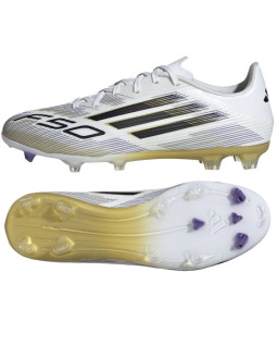 Buty piłkarskie adidas f50 league fg/mg m