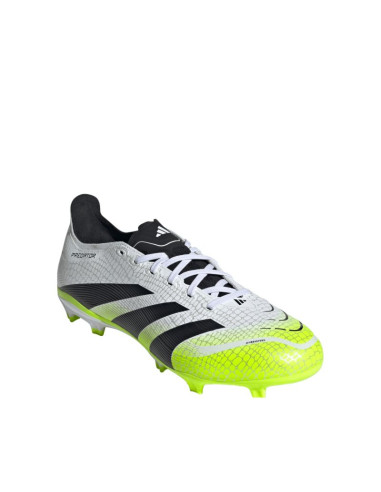 Buty piłkarskie adidas predator league fg/mg m