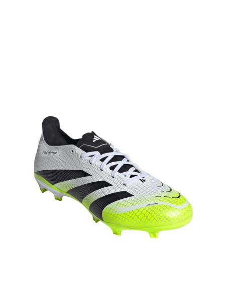 Buty piłkarskie adidas predator league fg/mg m