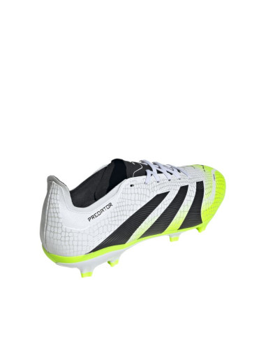 Buty piłkarskie adidas predator league fg/mg m