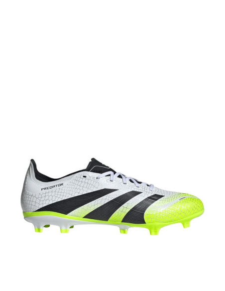 Buty piłkarskie adidas predator league fg/mg m