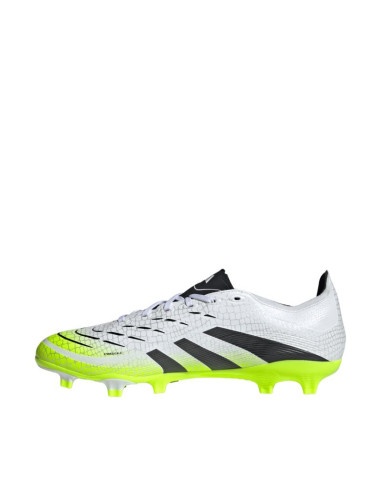 Buty piłkarskie adidas predator league fg/mg m