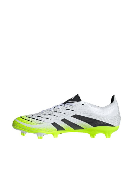 Buty piłkarskie adidas predator league fg/mg m