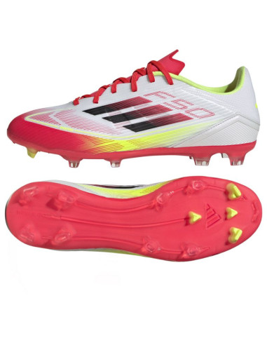 Buty adidas f50 league fg/mg m